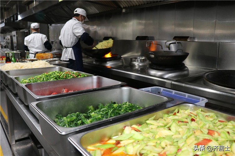 陕西师范大学平凉实验中学2020年招生方案