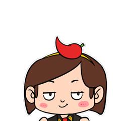 打官司赢了对方把资金转移了,打赢官司怎么样让对方拿不到钱