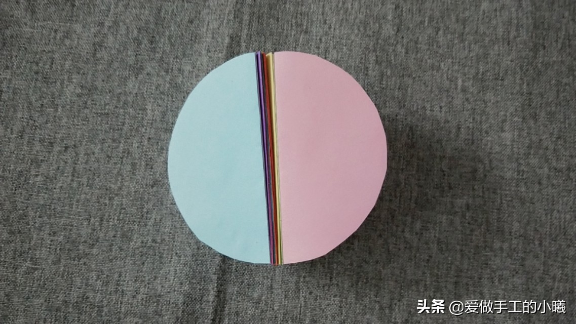 元旦灯笼手工折纸制作创意个性,一二三年级最简单手工灯笼折纸