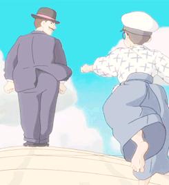 没有读书资质的孩子是来报父母恩的……校长的讲话刷爆朋友圈！