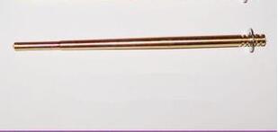 摩托车化油器混合比不会调？照这个方法调整八九不离十