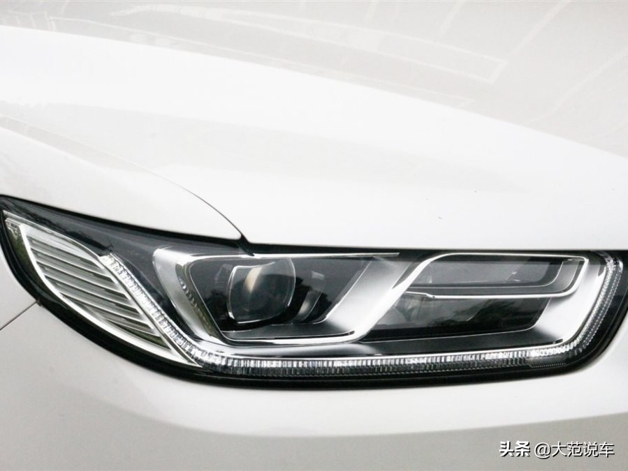 15款福特金牛座v6,16款福特金牛座2.7二手车多少钱