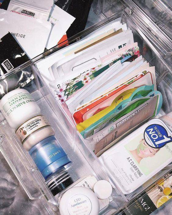 有膜有漾质量,有膜有漾怎么样