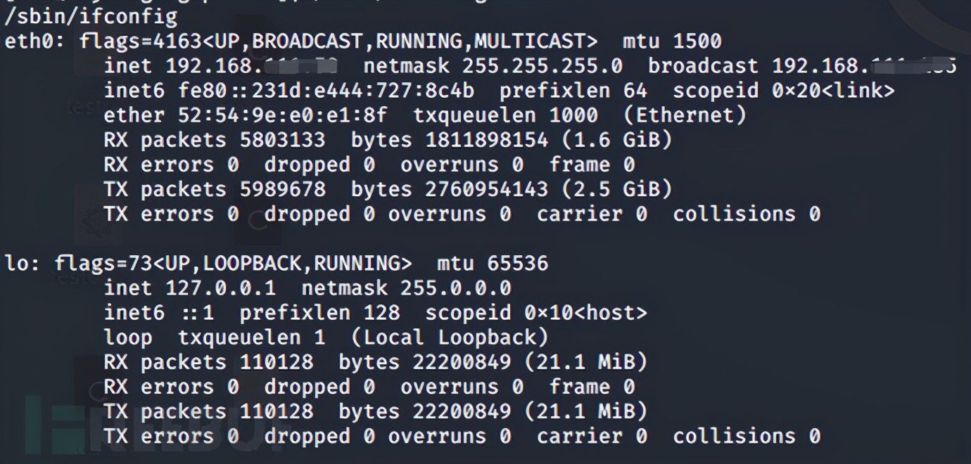 渗透江湖之大晚上披荆斩棘