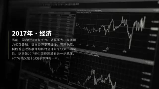 ppt掌握这个小技巧会更好,ppt怎么做得又快又好看