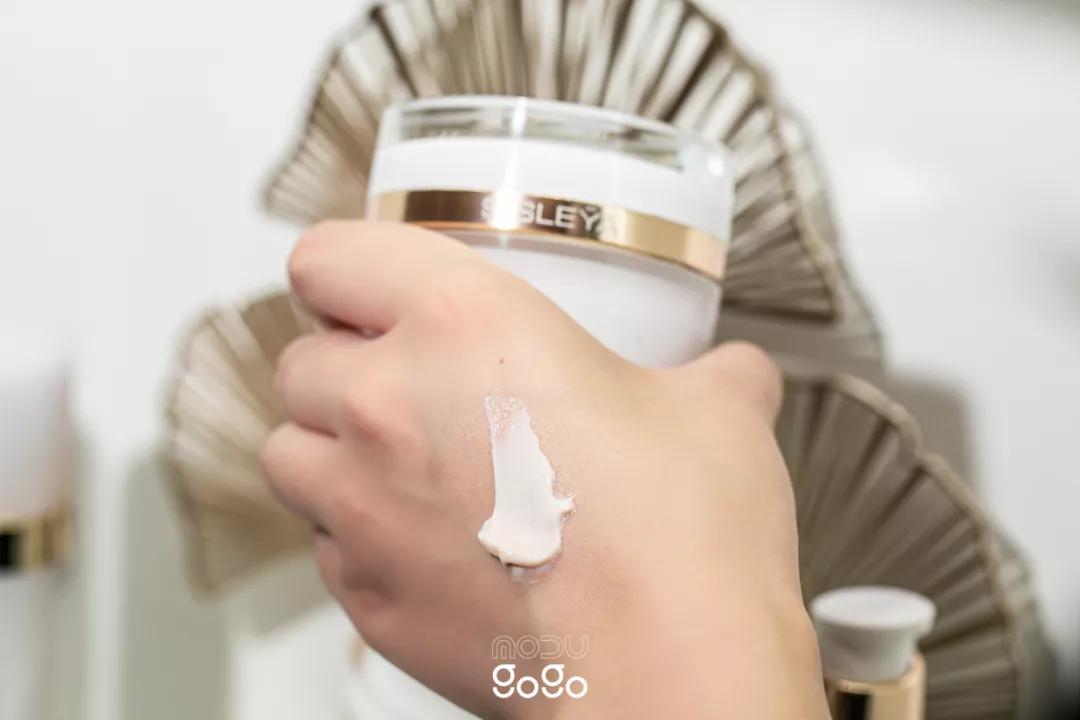 sisley618活动,sisley倒计时