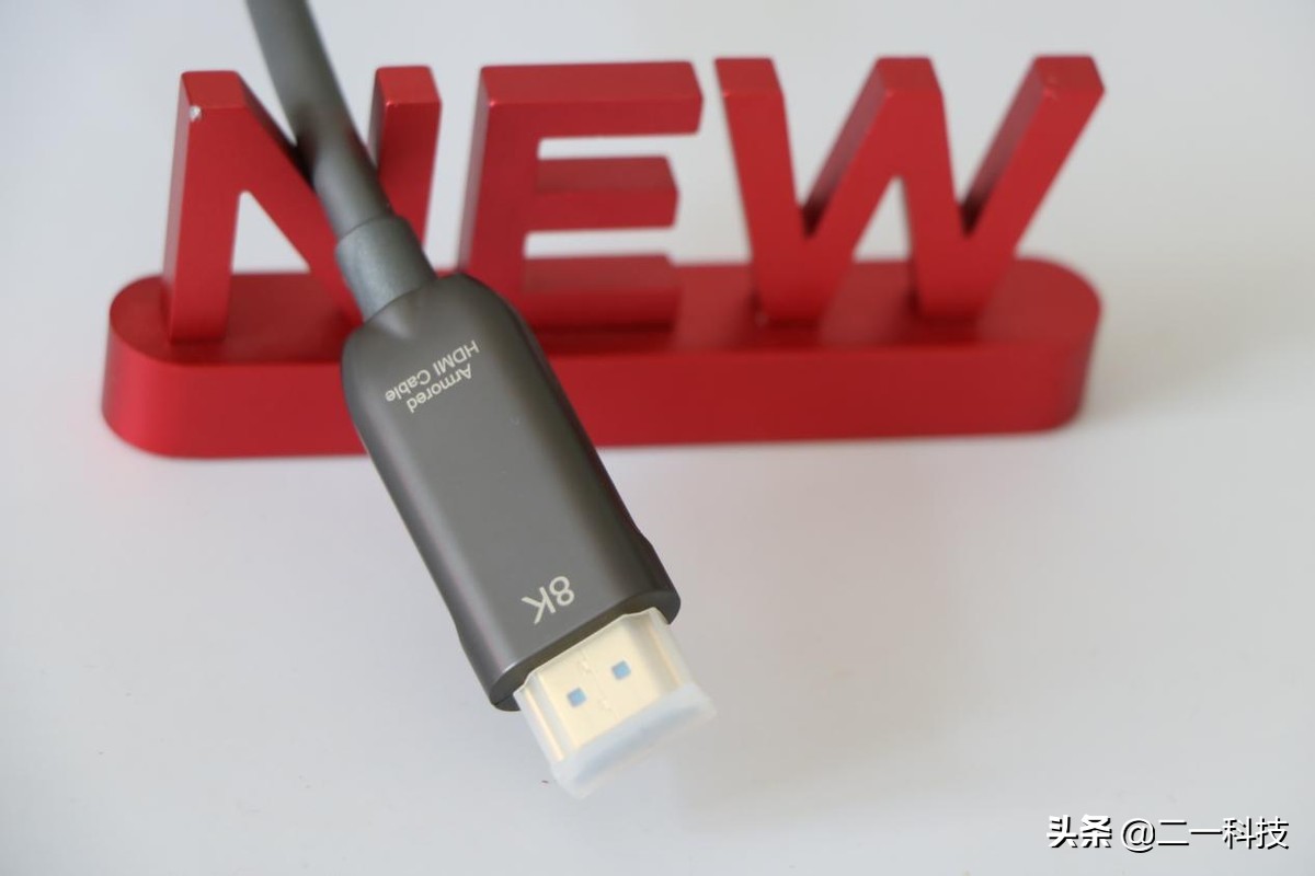 有hdmi接口就可以用hdmi2.0的线吗,hdmi线的质量对画质有什么影响