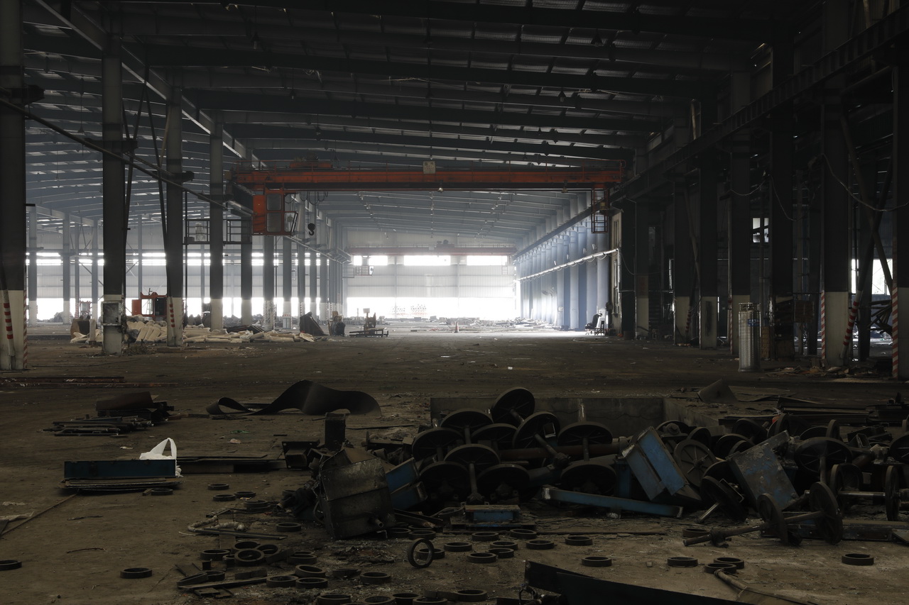 武汉长利玻璃厂价格表,湖北武汉玻璃厂家