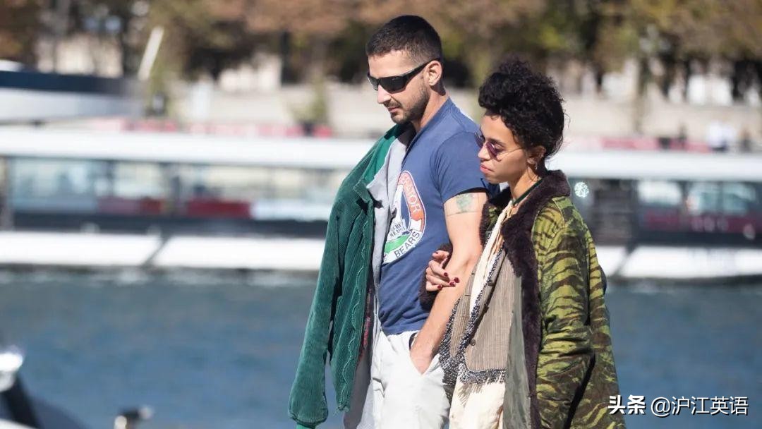 变形金刚抓家暴男,家暴pua男真的存在吗