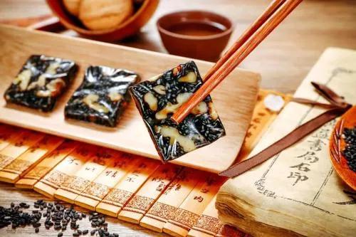 阿胶糕吃了到底好不好,哪个阿胶糕阿胶含量多