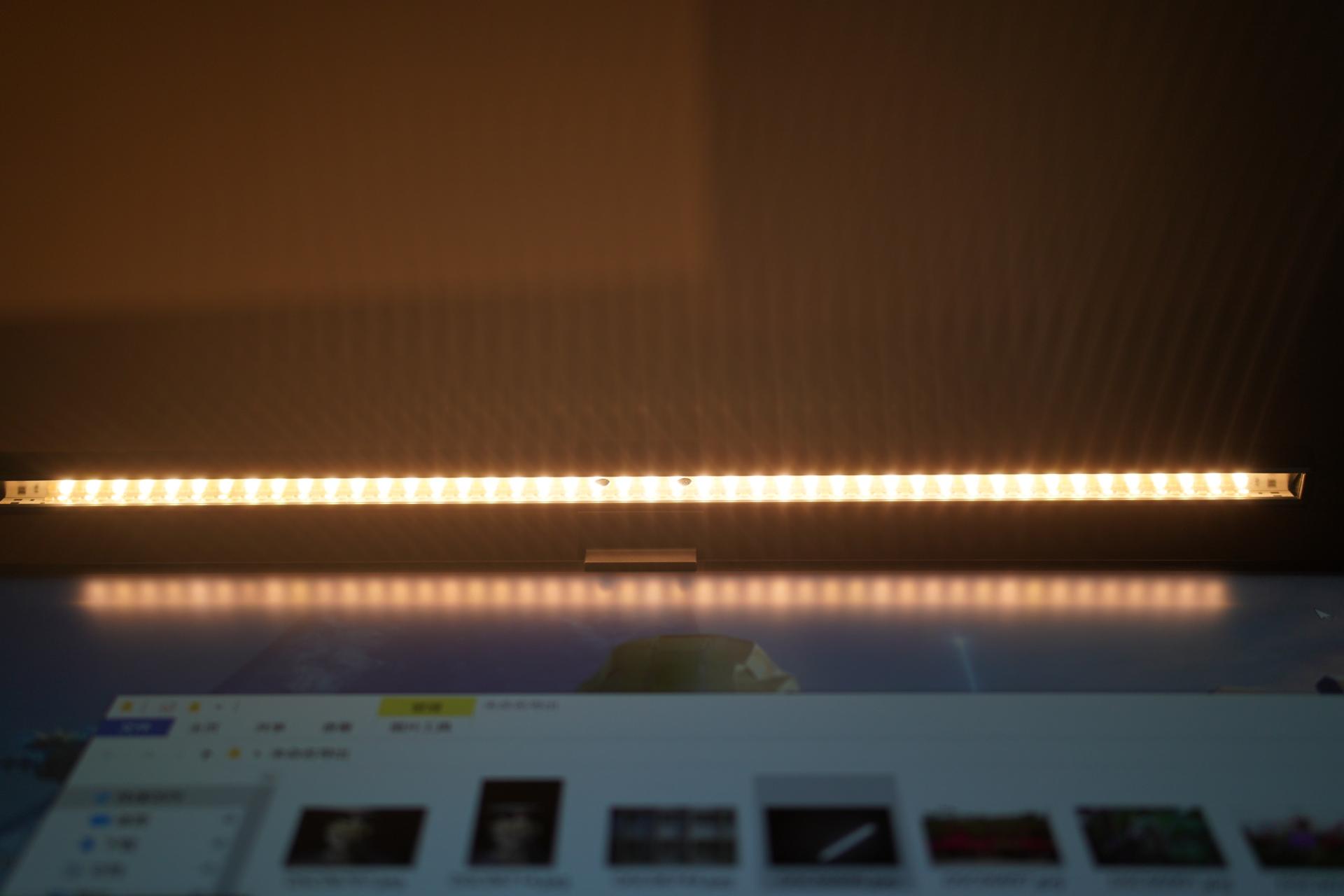 索尼定焦镜头性价比推荐,索尼35mm定焦推荐国产