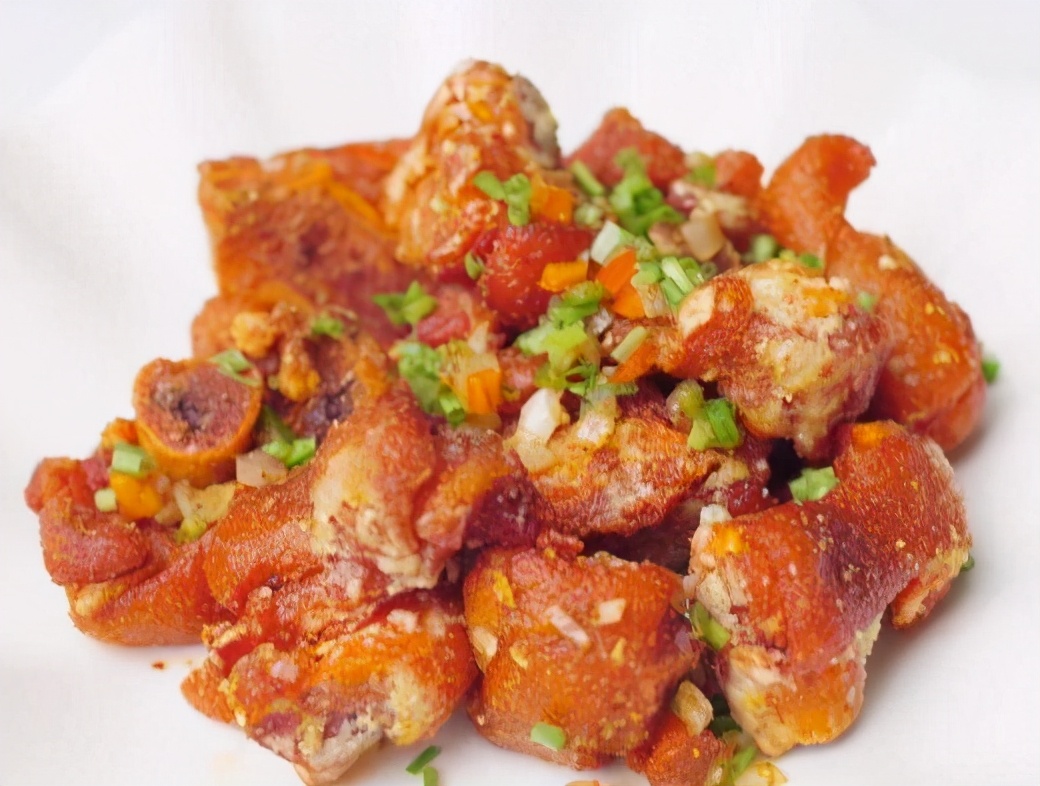 精选24款家常实惠版菜品推荐,6款特色菜品值得一看