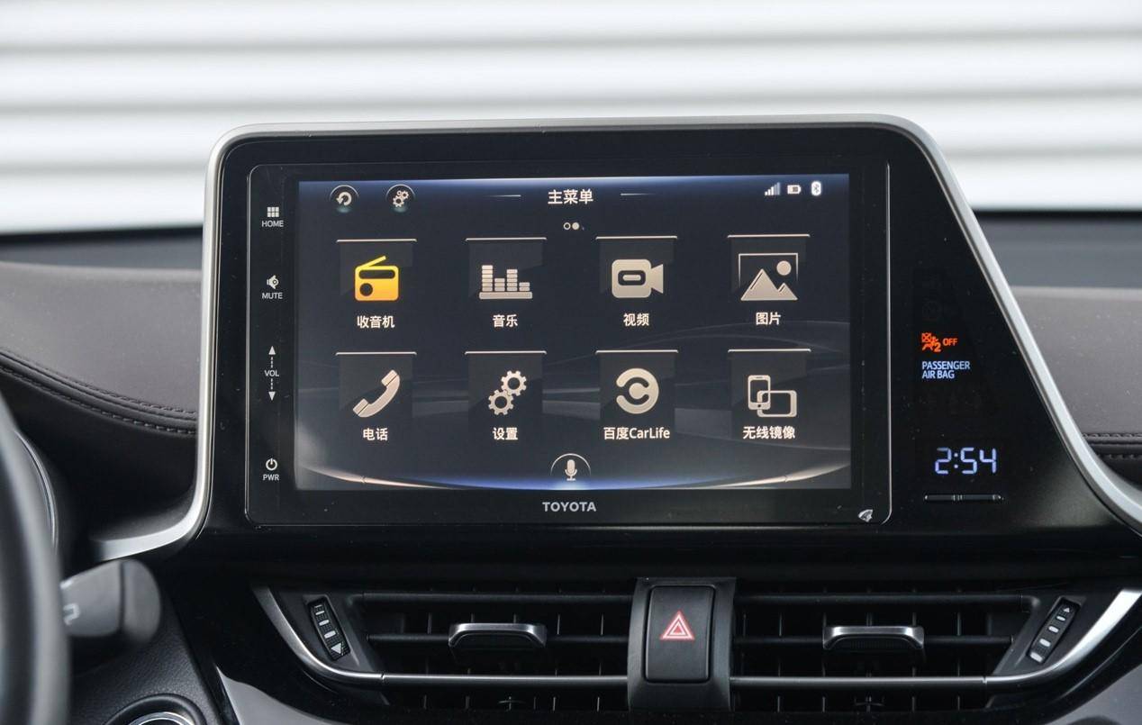 品质为本质量为先,各价位汽车推荐哪款车型好