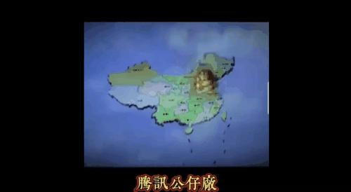 土味招聘广告大集锦，阿里、腾讯和网易上榜了！