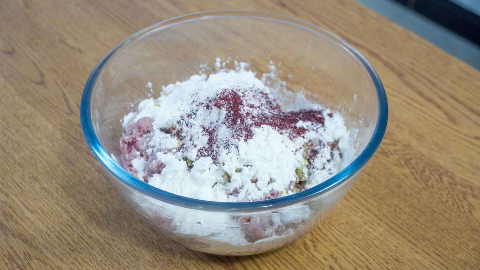 六一儿童节给小朋友准备的甜品,六一儿童节创意甜品