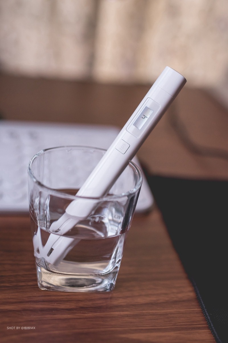 净水器佳尼特,家用净水器选购指南含热门款推荐