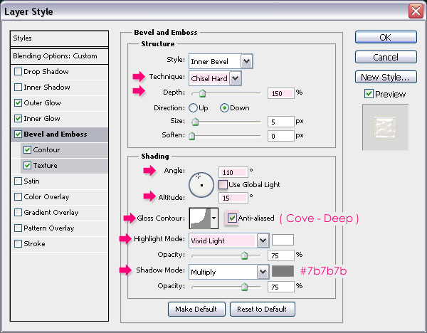 photoshop创建3d文字,photoshop制作亮金色字体