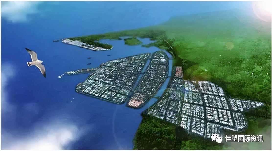 山东裕龙石化增资扩股协议,裕龙岛炼化投资