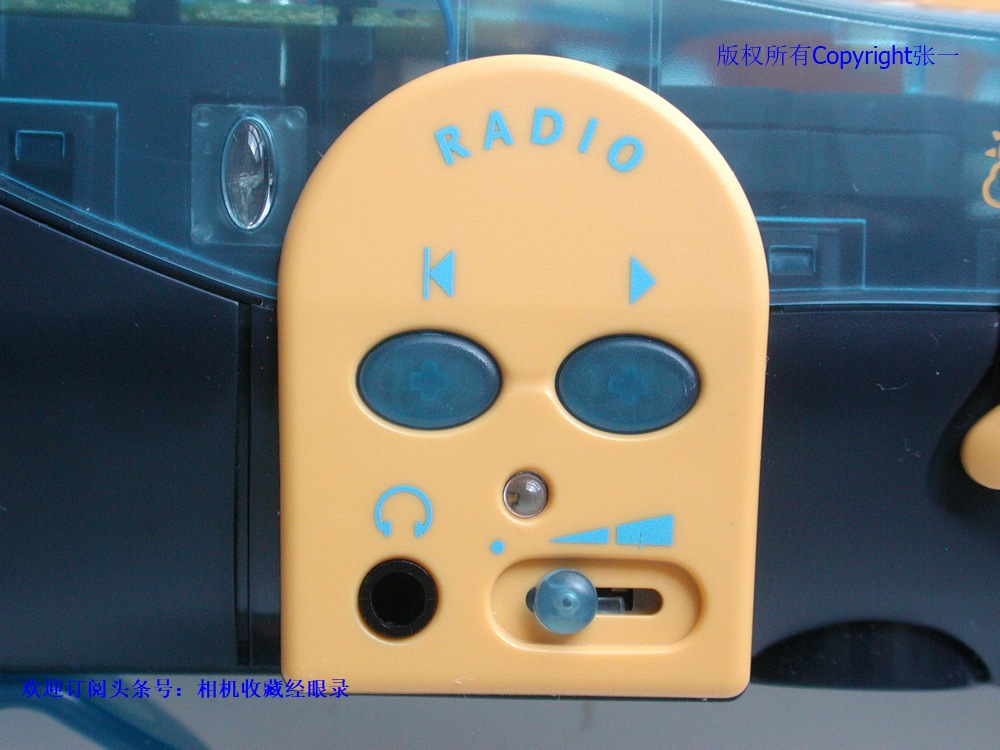 宝丽来polaroid微单相机,宝丽来polaroid联名相机