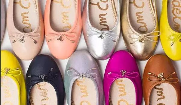 秋冬休闲百搭老爹鞋,秋冬男士百搭鞋子