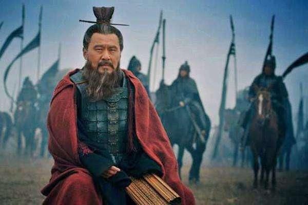 以正合以奇胜出自孙子兵法哪一篇,孙子兵法奇正之术运用到现实生活