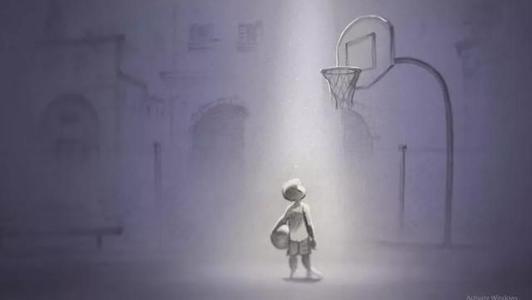 AJ5流川枫陪跑?不必担心