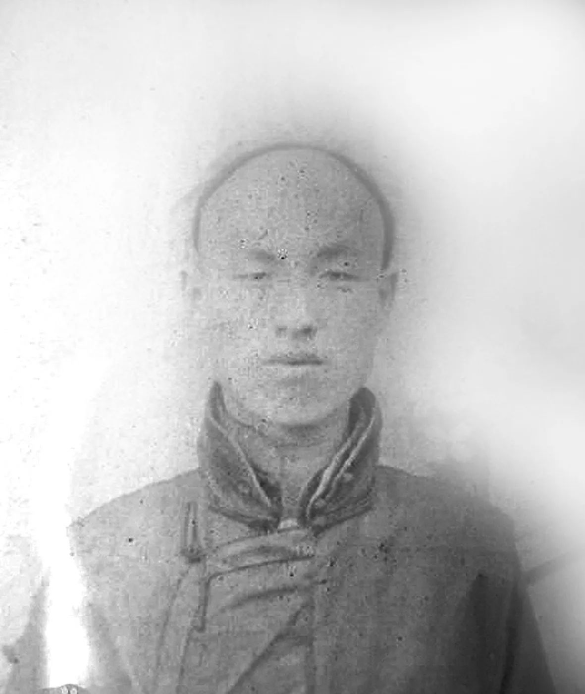 历史上真实的大刀王五真名,大刀王五带着镖师们攻打洋人