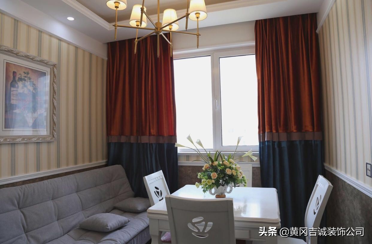 法国洛可可宫廷风,法国洛可可风格