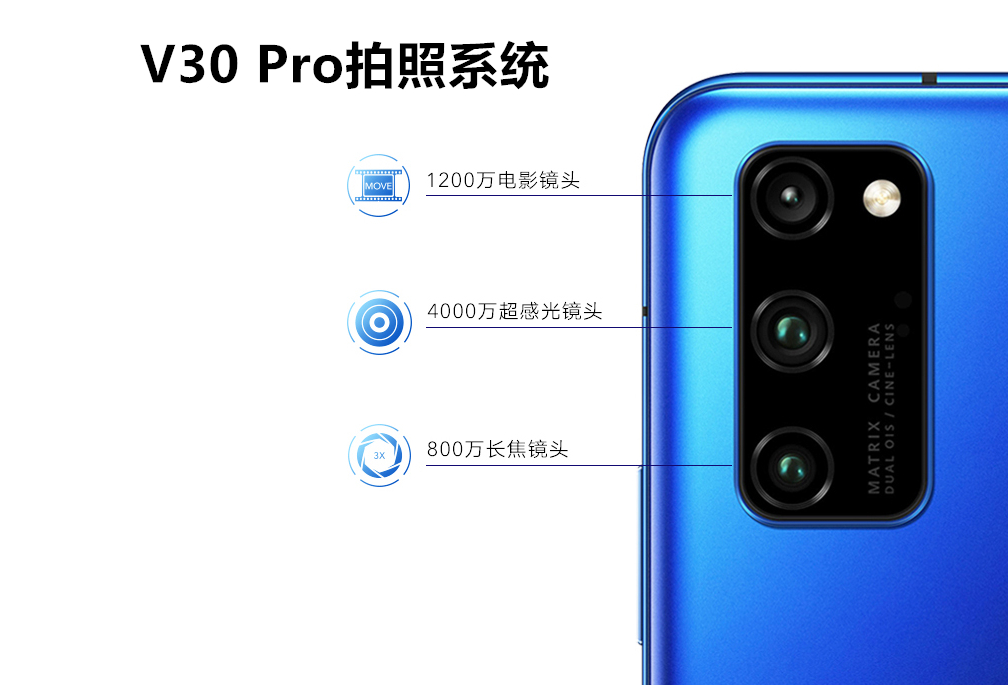 5g旗舰性价比高,nova65g和荣耀v30pro哪个好