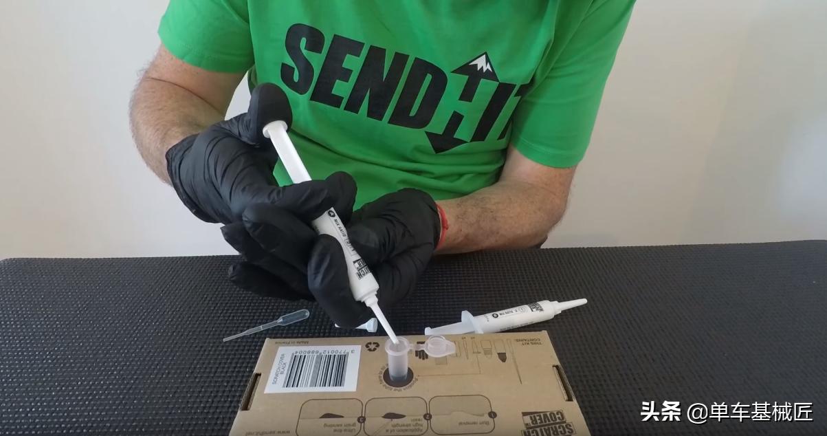 前叉损伤修补,前叉修复哪里做比较好