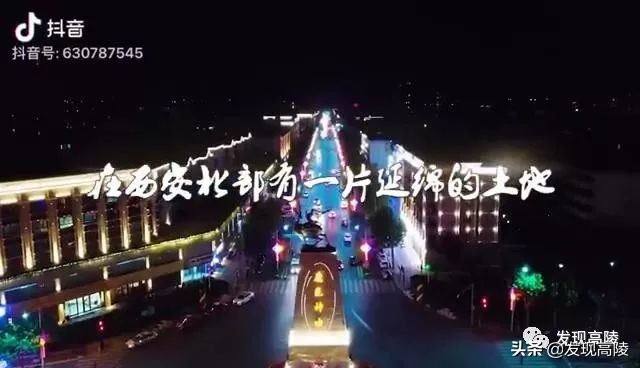 乡愁我的家乡原唱,乡愁我的家乡