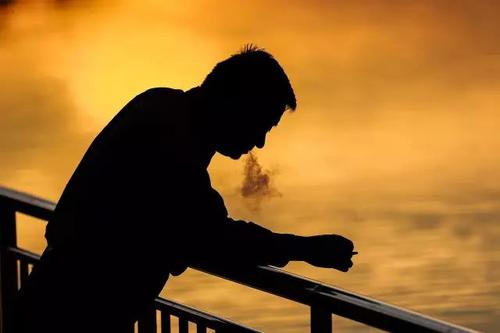 朋友的酒李晓杰,朋友的酒原唱完整版