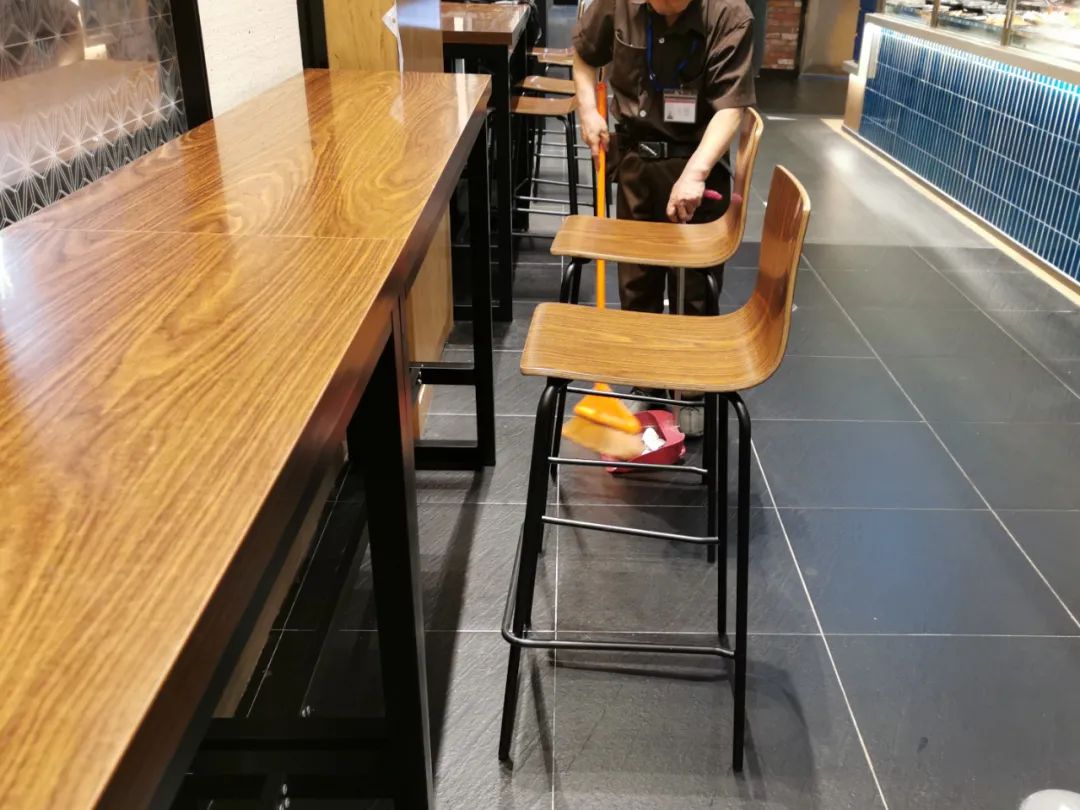 宁波阪急都有什么,宁波阪急体验