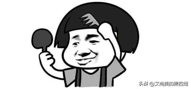 纹眉到底后悔不,不要乱纹眉过来人告诉你会后悔的