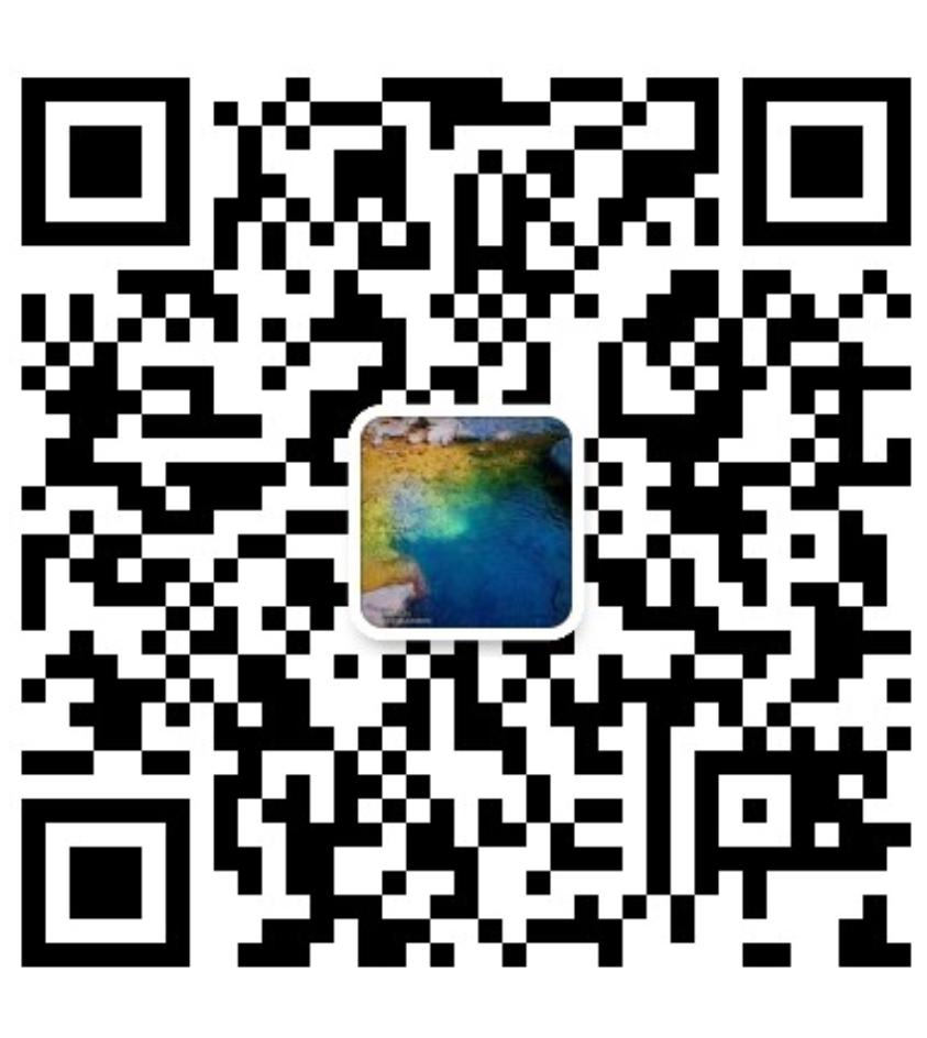 淘小铺有多少人能创业,淘小铺创业成为一种态度