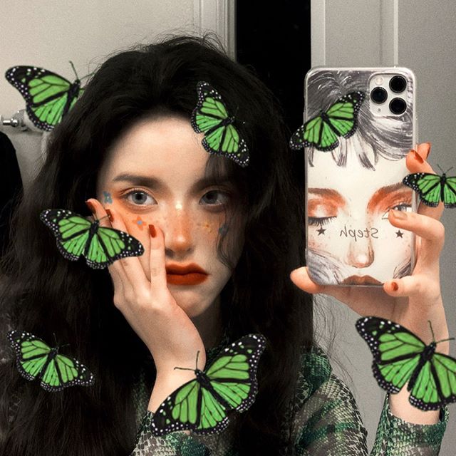 漫画脸cos仿妆超美博主,漫画感cos妆