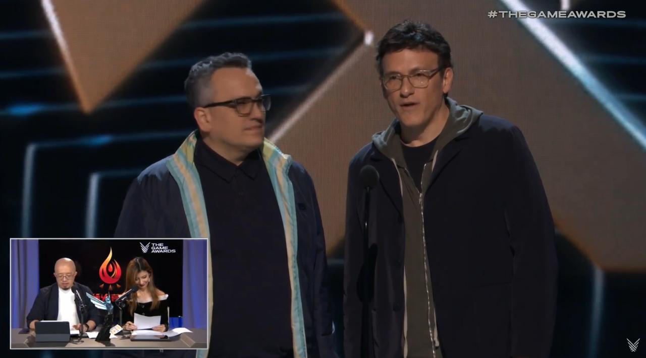 游戏荒野大镖客,荒野大表哥游戏进化史