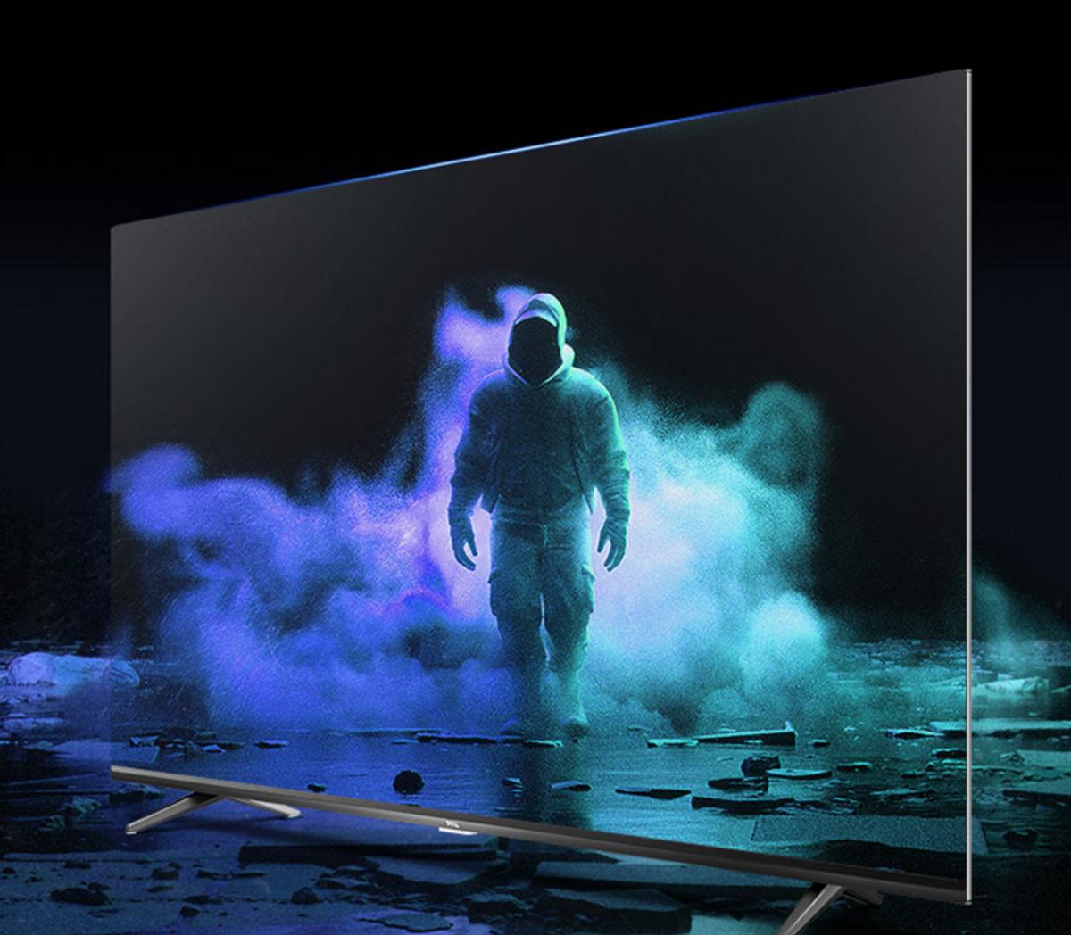 为什么现在不流行曲面屏电视了,为啥现在曲面屏电视越来越少了