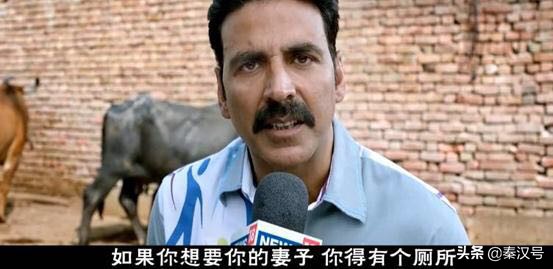 印度的喀拉拉邦，*产党共**执政，能战胜疫情？答案是想多了