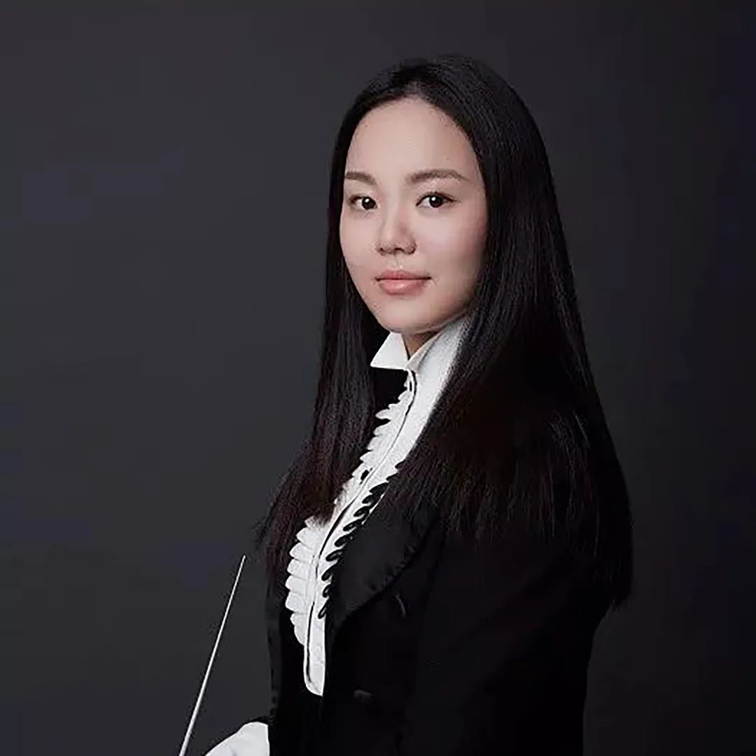 国家大剧院原创民族歌剧,中央歌剧院经典歌剧专场