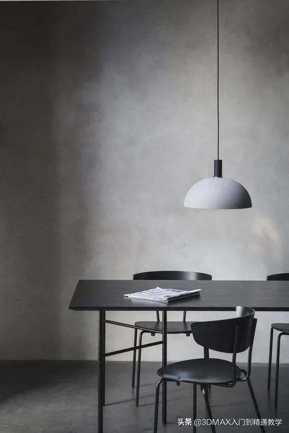 水泥漆的优点和缺点,水泥和水泥漆的区别