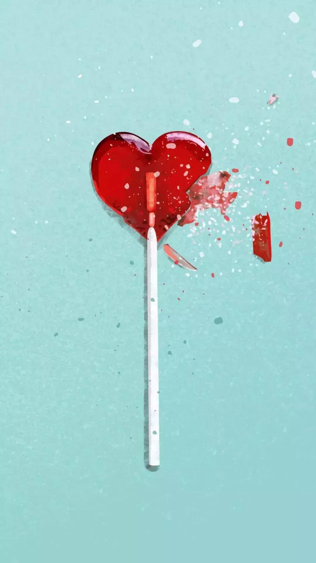 好看的iphone壁纸推荐,iphone13壁纸4k全面屏风景