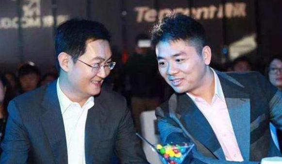 京东plus联名腾讯会员可以换绑吗,京东plus联合