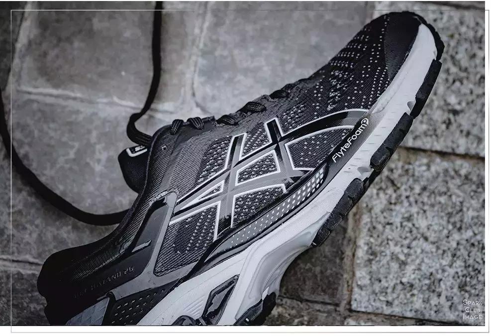 kayano鞋号43怎么选,kayano经典鞋款