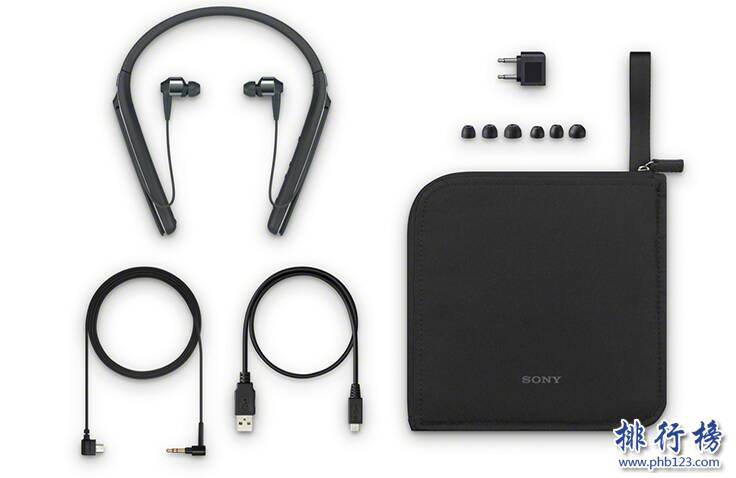 适合长期用的耳机推荐,推荐几款戴着舒服的耳机