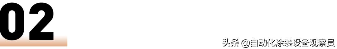 喷涂机的功率真的有这么大吗,喷涂机和喷涂机的区别