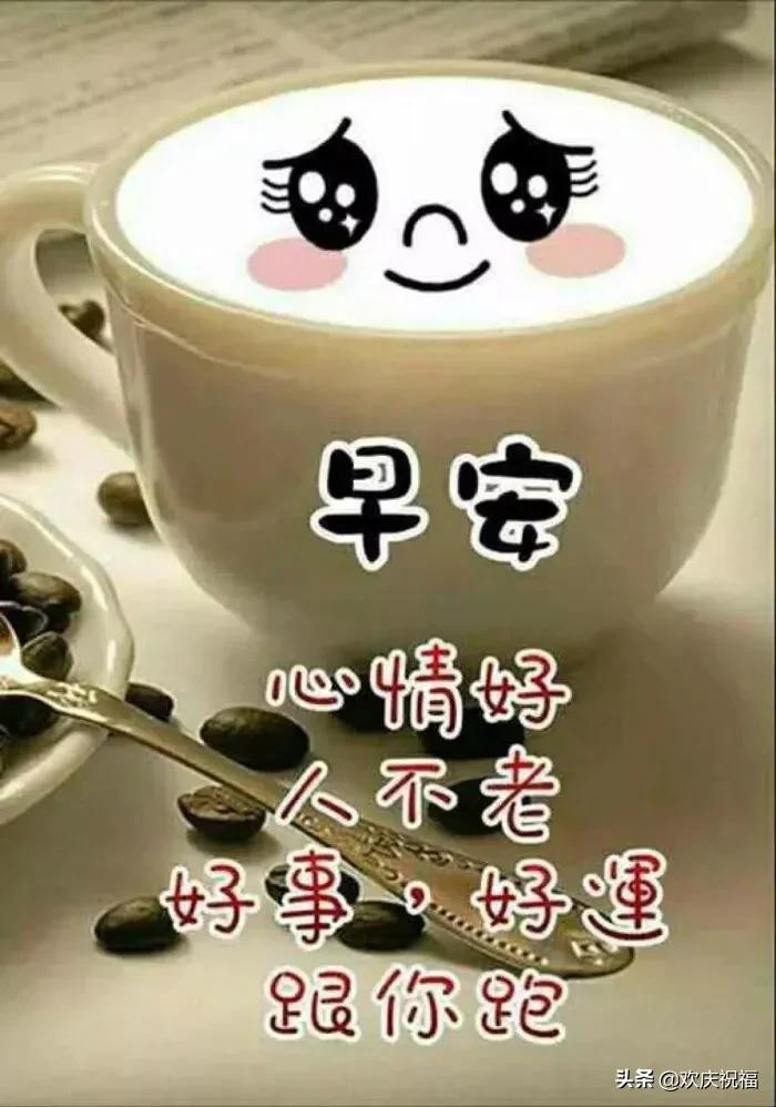 缘来不拒缘去不哀的图片,缘来不拒缘去不惊