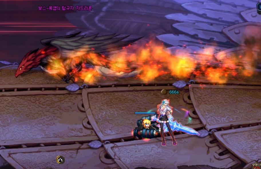 普雷浮游庭院雷龙 (普雷浮游庭院怎么用)