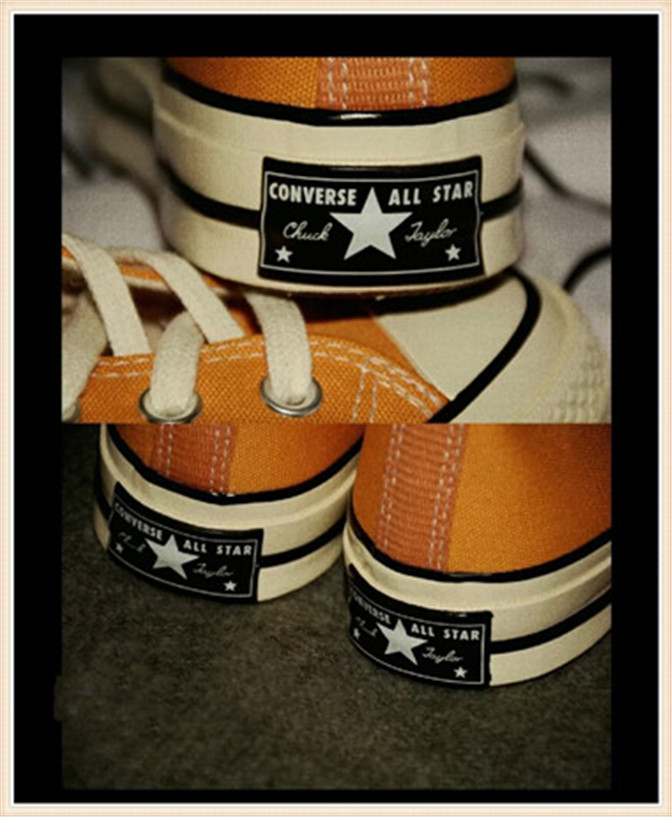 现在春天穿什么鞋好看,春天穿什么鞋子可以百搭又舒服呢