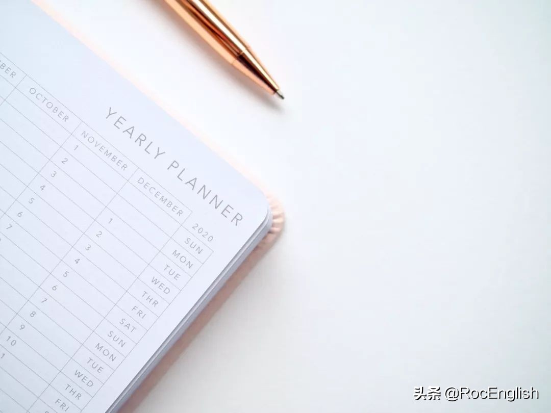 努力工作还是认真工作,努力工作是为了生活